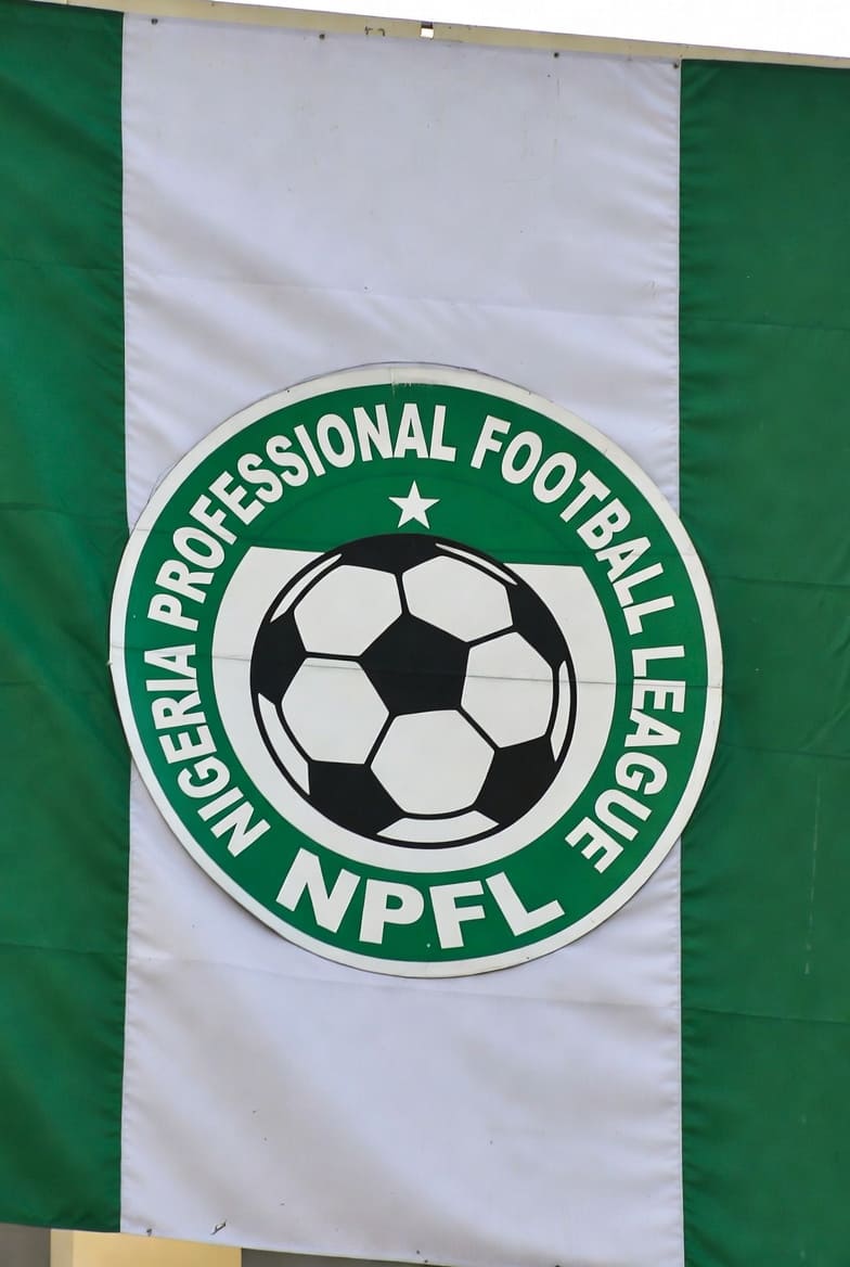 NPFL by BetBonanza